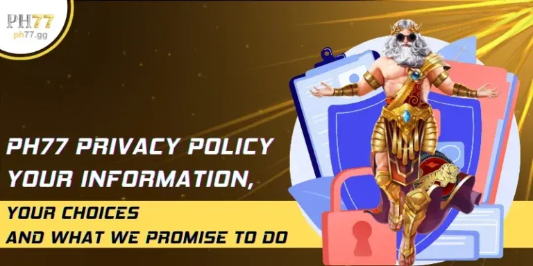 Giao diện cá cược thể thao vn583 win