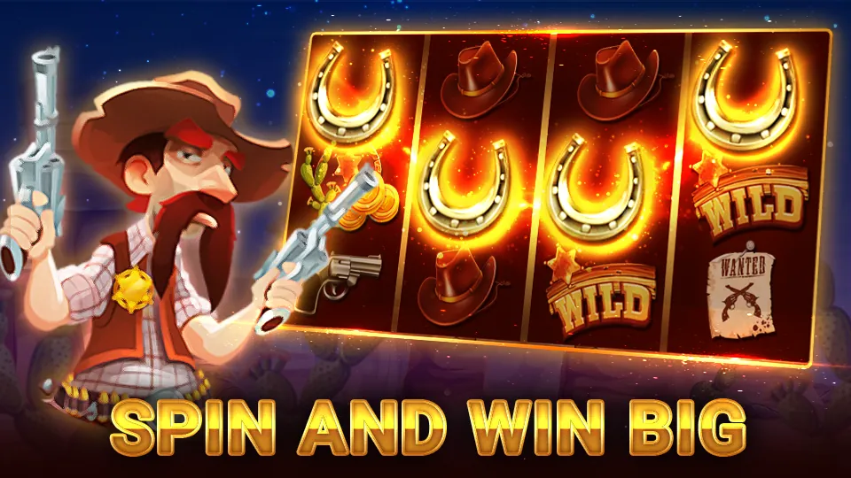 Phân tích tính năng mới nhất của vn583 win