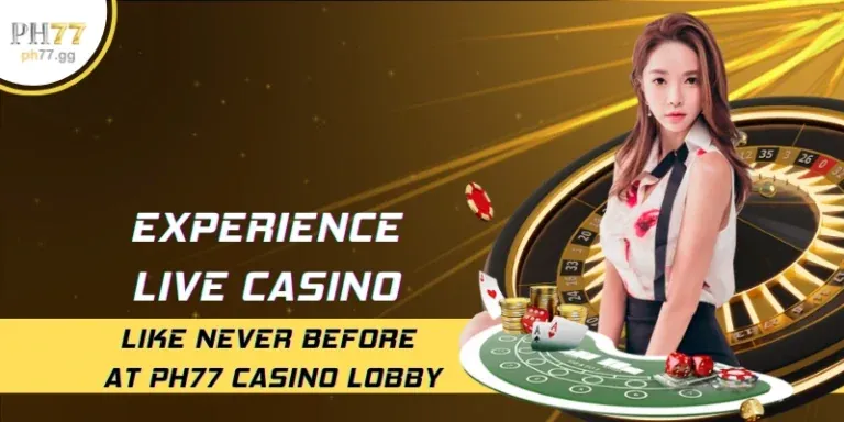 Công nghệ bảo mật tiên tiến tại vn583 win