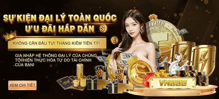 Nạp tiền qua tiền điện tử vn583 win