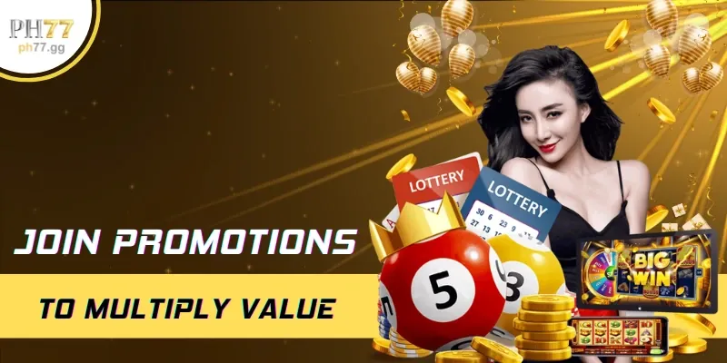 Bài viết về các tính năng mới nhất của vn583 win