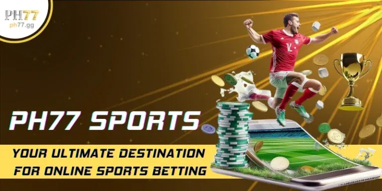 Bàn chơi Poker với chip và bánh xe Roulette tại vn583 win