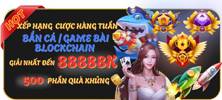 Game nổ hũ Thần Tài May Mắn