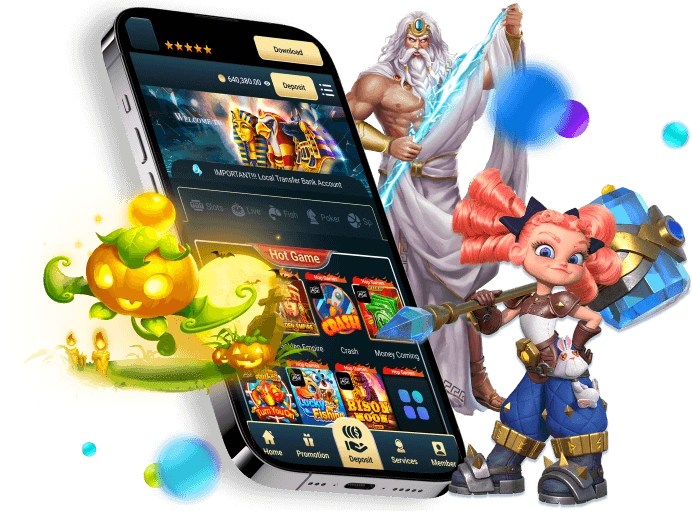 Hệ thống bảo mật an toàn của vn583 win