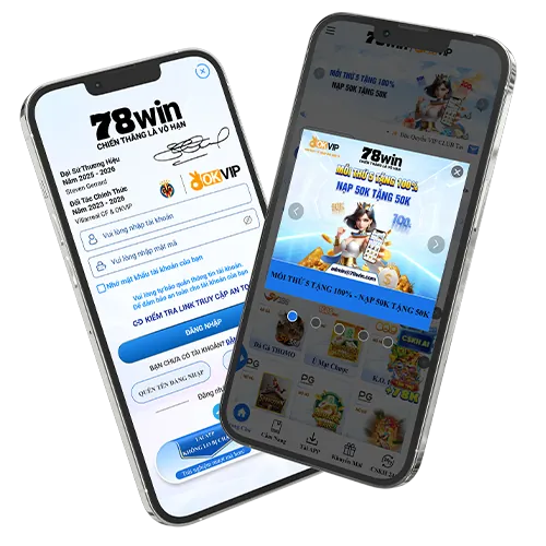 Trải nghiệm mượt mà