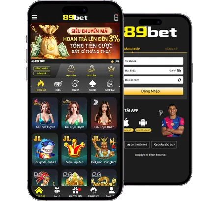 Nền tảng cá cược an toàn vn583 win