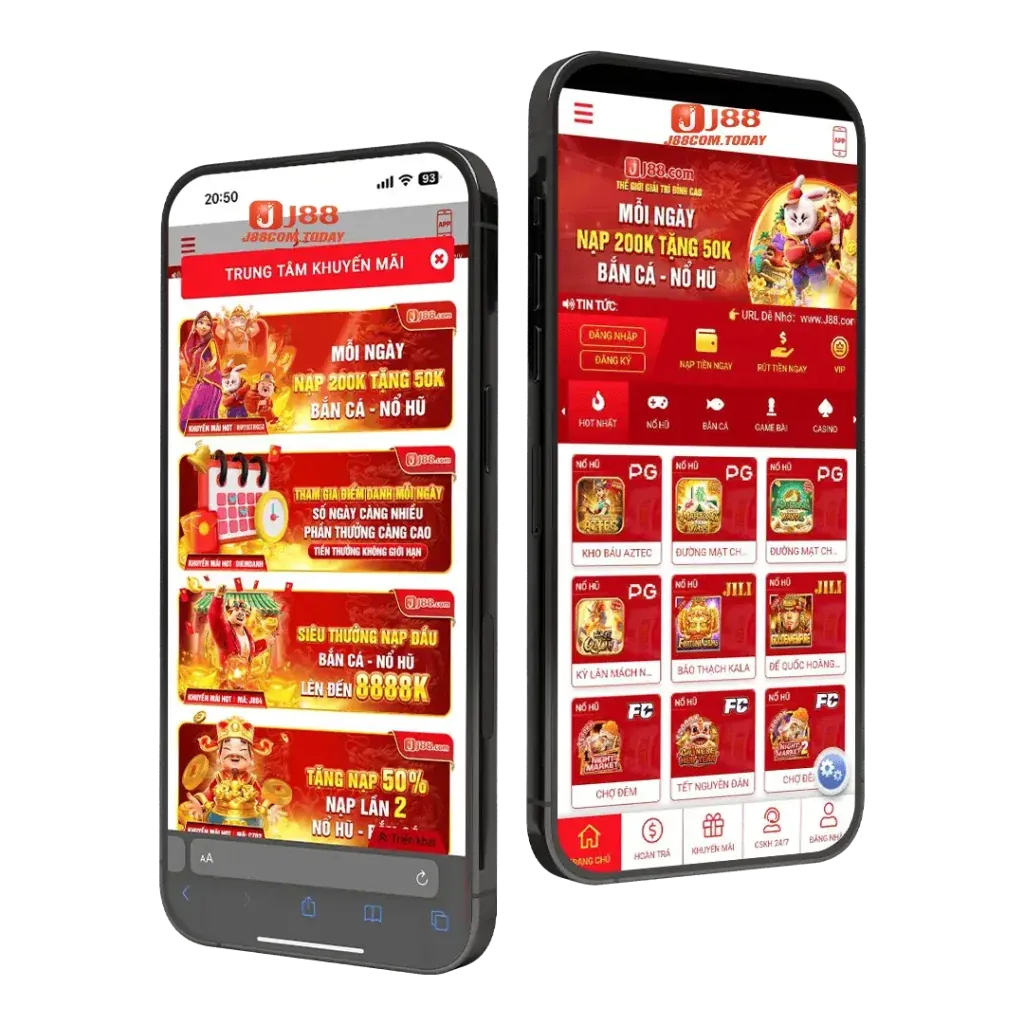 Khuyến mãi chào mừng VN583 WIN