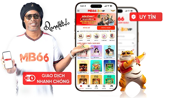 Vị thế thương hiệu vn583 win