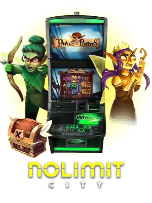 Dịch vụ hỗ trợ khách hàng 24/7 của vn583 win