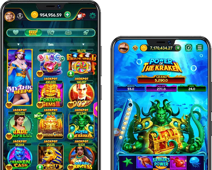 Giá trị cốt lõi của vn583 win