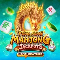 Hình ảnh minh họa liên hệ với cán bộ bảo vệ dữ liệu của vn583 win