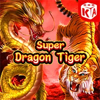 Biểu tượng quà tặng đặc biệt