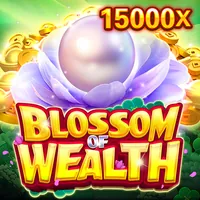 Baccarat trực tuyến tại vn583 win