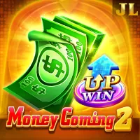Quyền riêng tư dữ liệu người dùng tại vn583 win