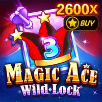 Roulette trực tuyến tại vn583 win