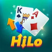 Chia sẻ thông tin an toàn tại vn583 win