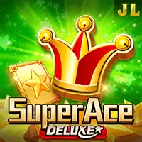 Cookies và công nghệ theo dõi của vn583 win