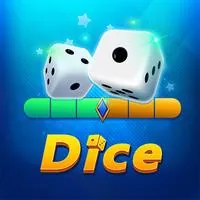 Blackjack trực tuyến tại vn583 win