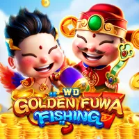Biểu tượng hỗ trợ ưu tiên