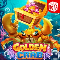 Cá cược Esports