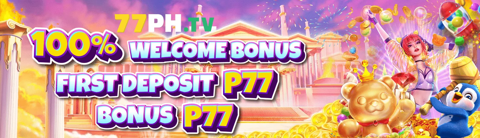 vn583 win 2026 Chính Thức | Đá Gà Trực Tuyến Hấp Dẫn & Ưu Đãi Khủng! 🐔