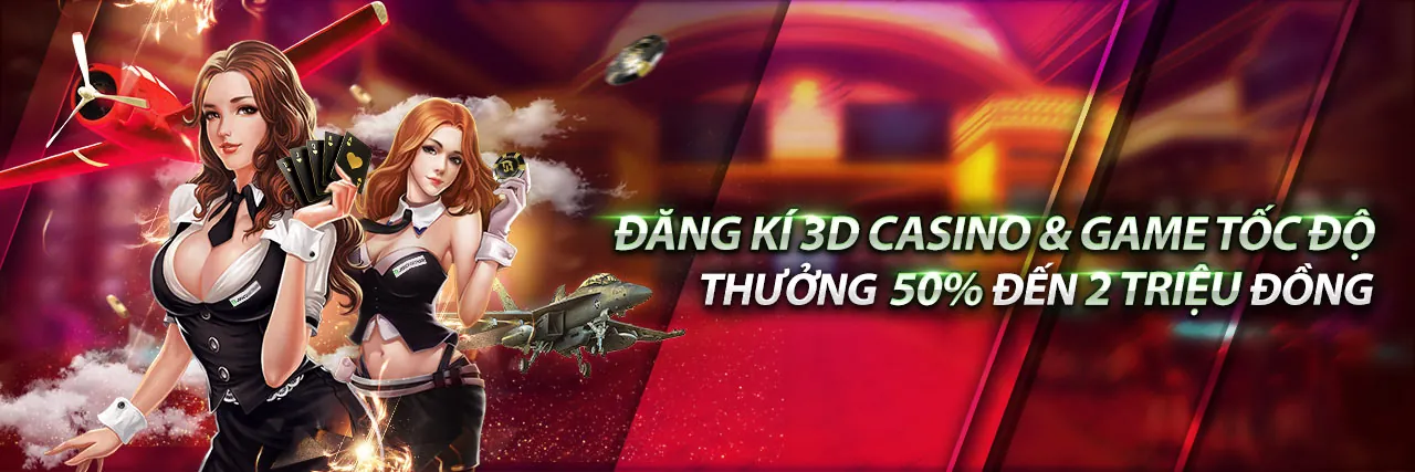 Chương trình VIP độc quyền của vn583 win với các cấp độ sang trọng và phần thưởng hấp dẫn