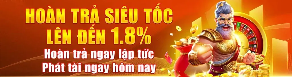 Bảo mật giao dịch tại vn583 win