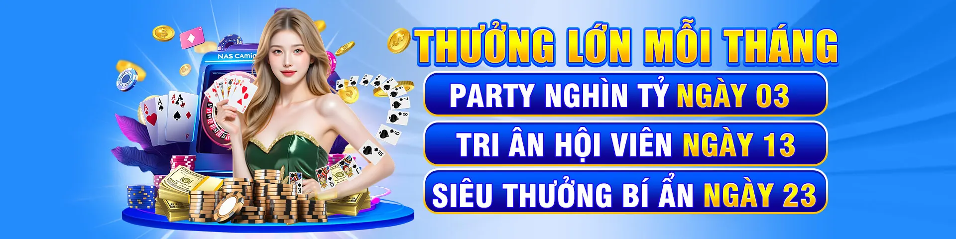 Chào mừng đến với vn583 win - Đăng ký ngay để nhận ưu đãi 2026