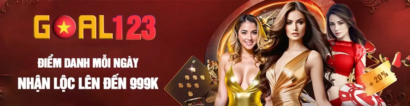 Hình ảnh chào mừng đăng nhập vn583 win