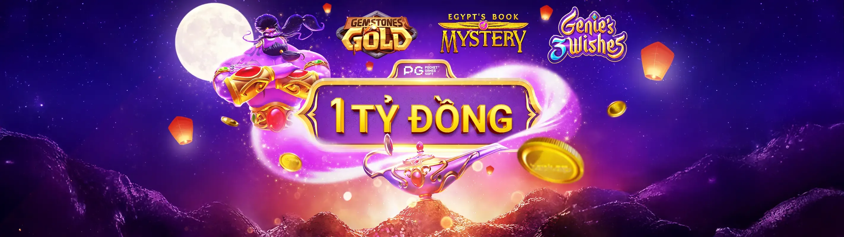 Hình ảnh chính về mẹo giành chiến thắng trò chơi slot tại vn583 win