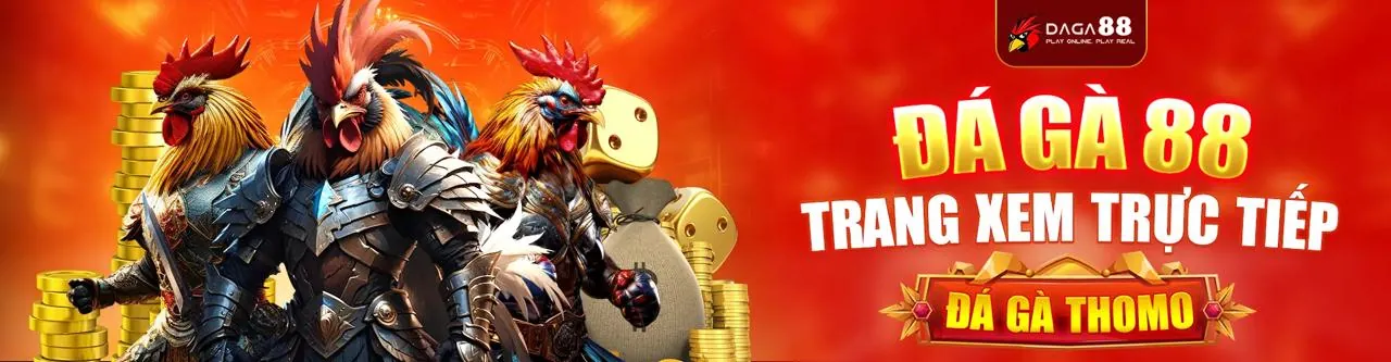 Hỗ trợ và giải đáp thắc mắc về ưu đãi vn583 win