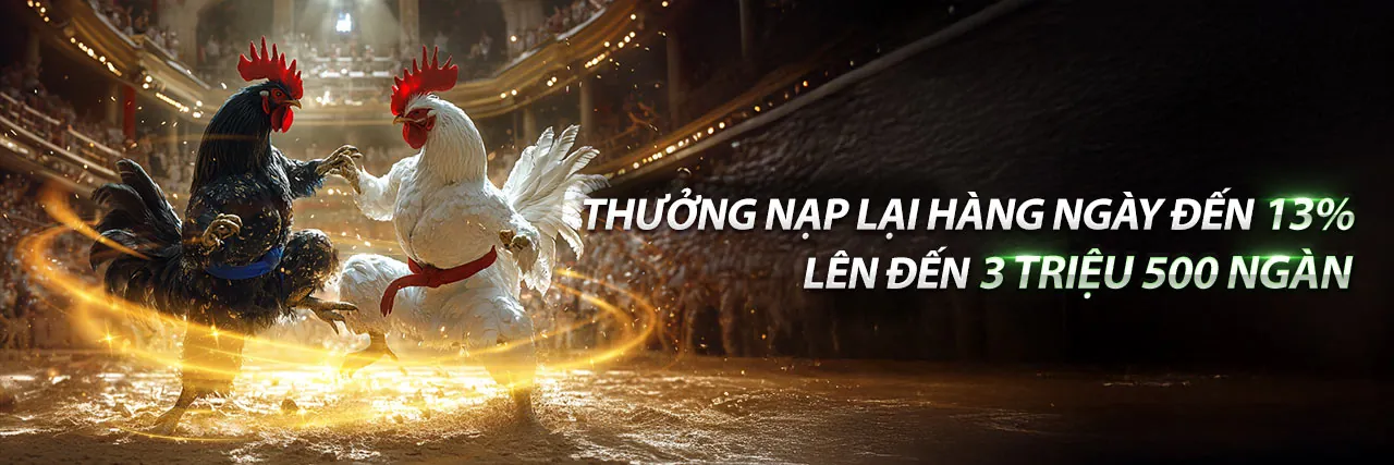 Khuyến mãi chào mừng vn583 win 2026