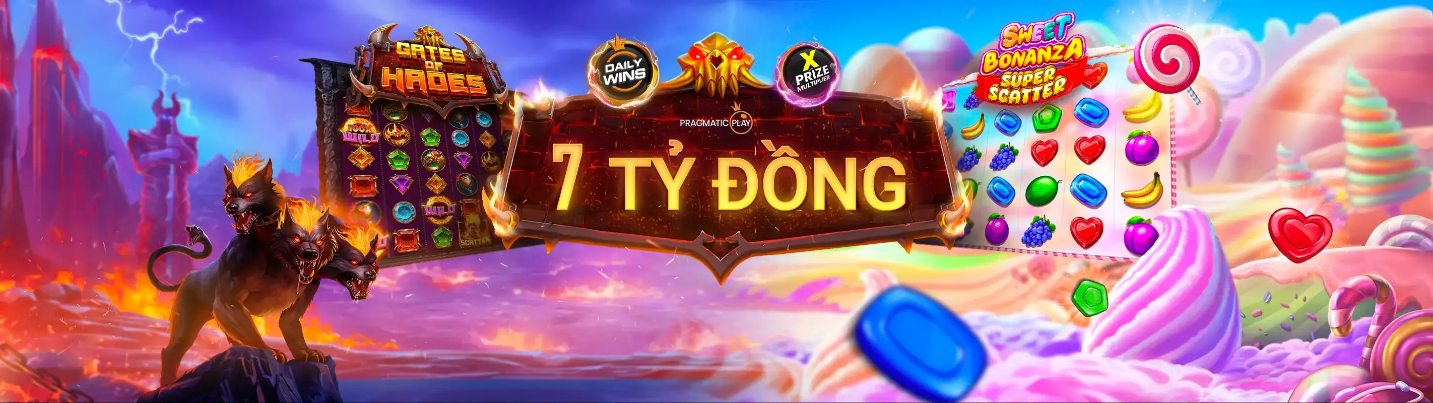 Điều khoản Dịch vụ vn583 win