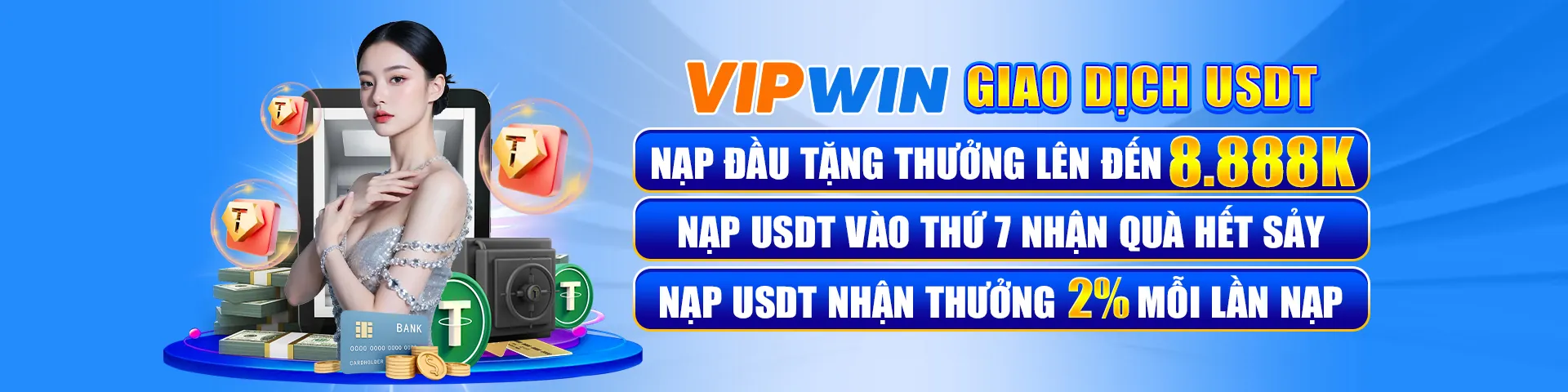 Đội ngũ hỗ trợ khách hàng chuyên nghiệp của VN583 Win sẵn sàng phục vụ