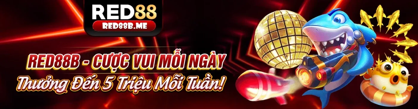 Phương thức thanh toán an toàn tại vn583 win 2026