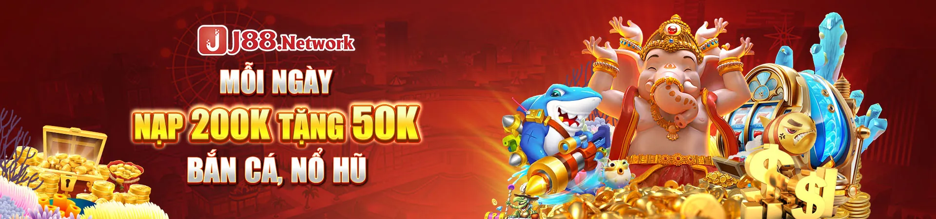 Giao diện hiện đại của vn583 win 2026 với các tính năng mới