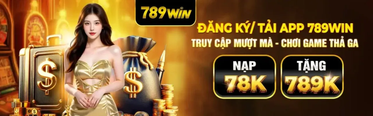 Hình ảnh chính sách chơi có trách nhiệm của vn583 win