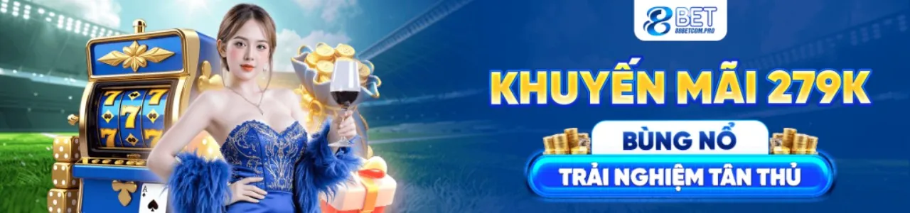 Sòng Bạc Trực Tuyến vn583 win với Người Chia Bài Thật
