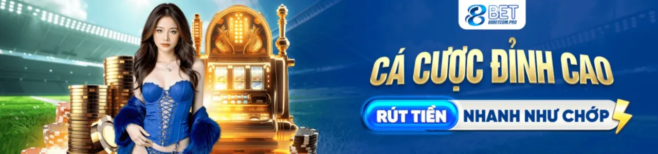 Hoàn trả hàng ngày casino trực tuyến