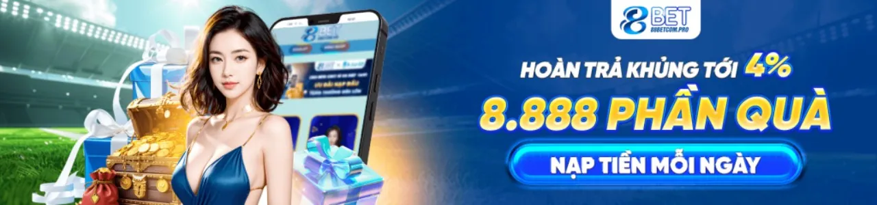 Hình ảnh chào mừng ưu đãi người dùng mới của vn583 win 2026