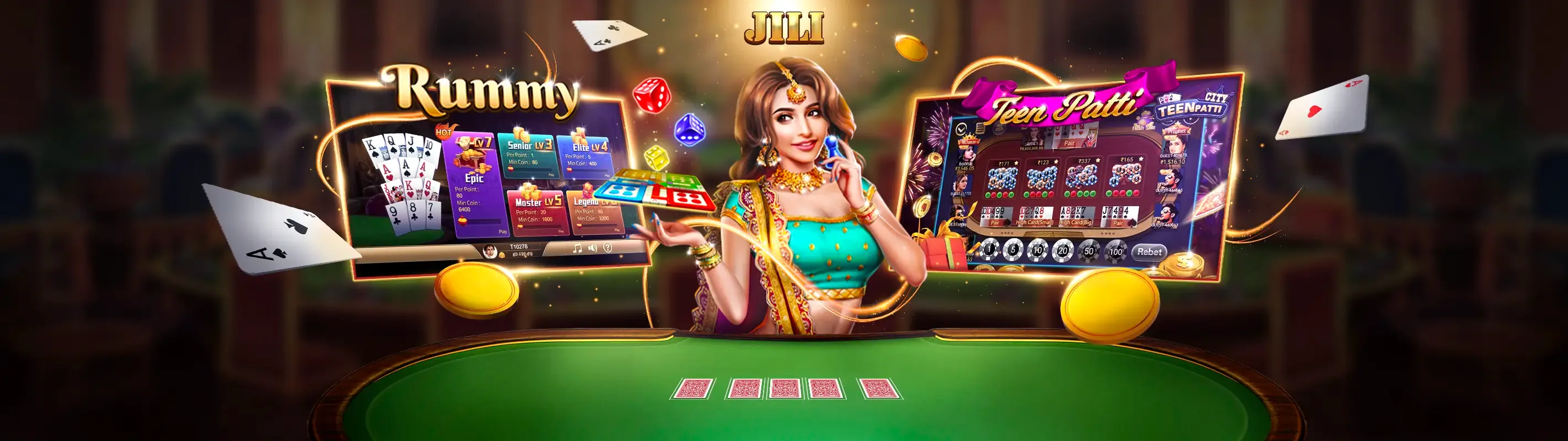 Sân vận động với ánh sáng rực rỡ và logo vn583 win nổi bật, thể hiện sự năng động của cá cược thể thao trực tuyến.