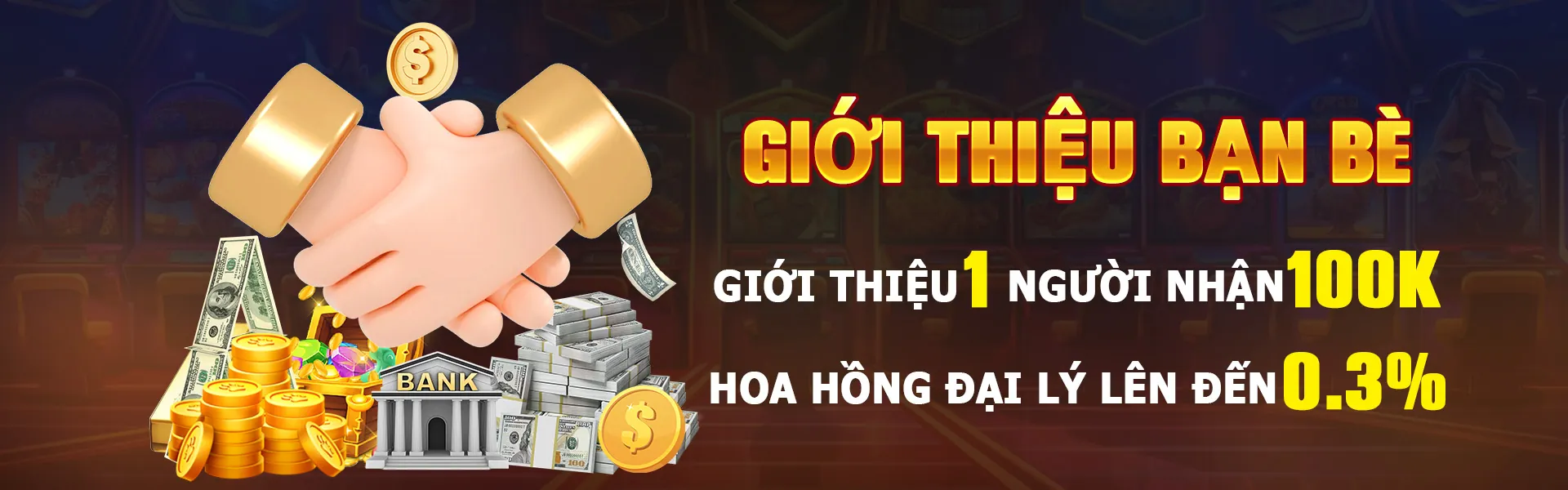 Hình ảnh hỗ trợ khách hàng vn583 win chuyên nghiệp