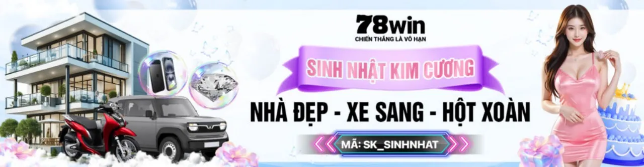 Sòng bạc trực tuyến vn583 win với bàn chơi và ánh đèn rực rỡ