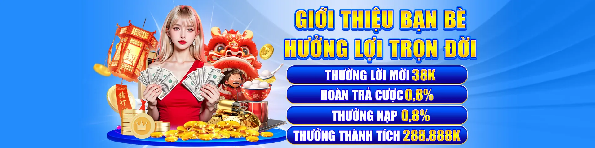 Hình ảnh chính về hướng dẫn an toàn cá cược trực tuyến tại vn583 win