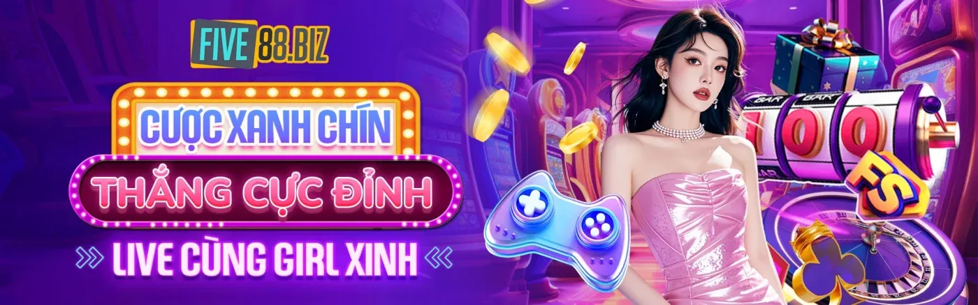 Hình ảnh giới thiệu về vn583 win