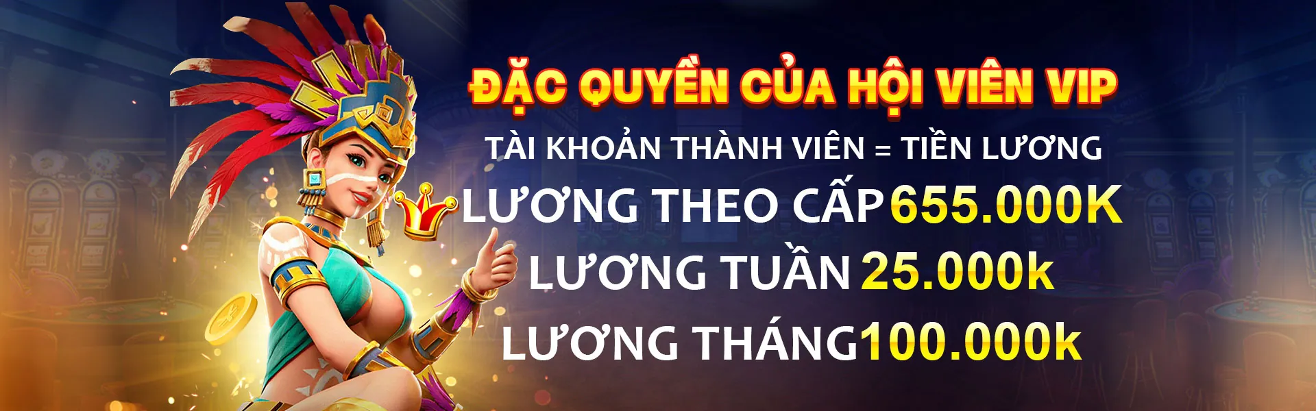 Cá cược thể thao đỉnh cao tại vn583 win