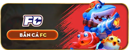 Hình ảnh về cá cược có trách nhiệm tại vn583 win