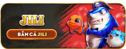Biểu tượng cookie hiệu suất để phân tích trải nghiệm người dùng tại vn583 win