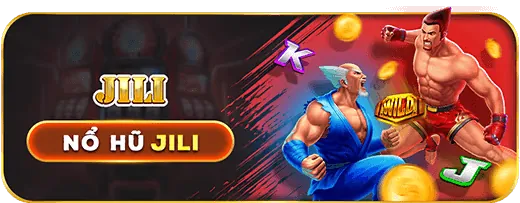 Giao diện thân thiện vn583 win