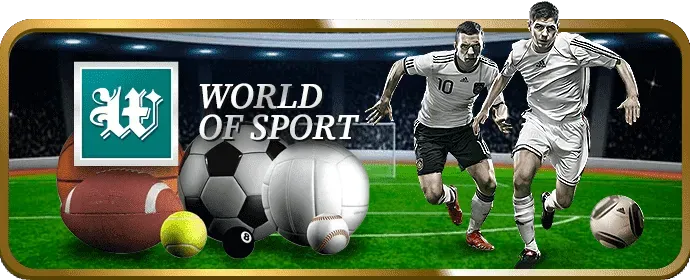 Biểu tượng bảo mật dữ liệu tại vn583 win